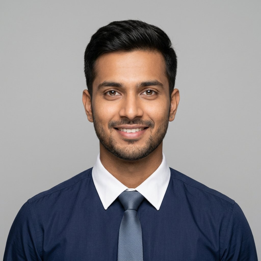 ishaan